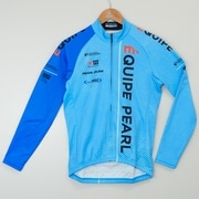 PEARL-IZUMI ( p[CY~ ) W[W R3400-BL RtH[g EB^[ W[W `[ M