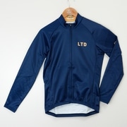 PEARL-IZUMI ( p[CY~ ) W[W R3400-BL RtH[g EB^[ W[W LTD M