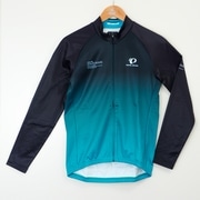 PEARL-IZUMI ( p[CY~ ) W[W R3400-BL RtH[g EB^[ W[W Of[V M