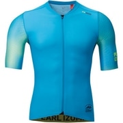 PEARL-IZUMI ( �p�[���C�Y�~ ) �����W���[�W N627-B �v���~�A�� �T�~�b�g ���[�X �W���[�W �f�B�X�J�X�u���[ XL