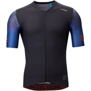 PEARL-IZUMI ( �p�[���C�Y�~ ) �����W���[�W 627-B �v���~�A�� �T�~�b�g �x�[�V�b�N �W���[�W �u���b�N M