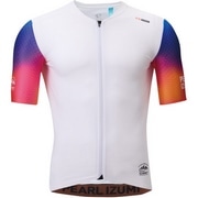 PEARL-IZUMI ( �p�[���C�Y�~ ) �����W���[�W 627-B �v���~�A�� �T�~�b�g �x�[�V�b�N �W���[�W �z���C�g L