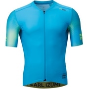 PEARL-IZUMI ( �p�[���C�Y�~ ) �����W���[�W 627-B �v���~�A�� �T�~�b�g �x�[�V�b�N �W���[�W �f�B�X�J�X�u���[ M