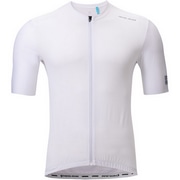 PEARL-IZUMI ( �p�[���C�Y�~ ) �����W���[�W 610-B �p�t�H�[�}���X �x�[�V�b�N �W���[�W �z���C�g M
