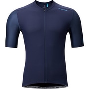 PEARL-IZUMI ( �p�[���C�Y�~ ) �����W���[�W 610-B �p�t�H�[�}���X �x�[�V�b�N �W���[�W �_�[�N�l�C�r�[ M