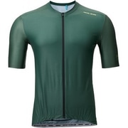 PEARL-IZUMI ( �p�[���C�Y�~ ) �����W���[�W 610-B �p�t�H�[�}���X �x�[�V�b�N �W���[�W �_�b�N M