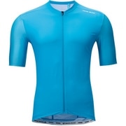 PEARL-IZUMI ( �p�[���C�Y�~ ) �����W���[�W 610-B �p�t�H�[�}���X �x�[�V�b�N �W���[�W �f�B�X�J�X�u���[ M