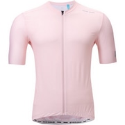 PEARL-IZUMI ( �p�[���C�Y�~ ) �����W���[�W 610-B �p�t�H�[�}���X �x�[�V�b�N �W���[�W �t���~���S M