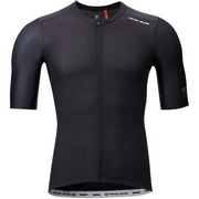 PEARL-IZUMI ( �p�[���C�Y�~ ) �����W���[�W N610-B �p�t�H�[�}���X ���[�X �W���[�W �u���b�N XL