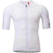 PEARL-IZUMI ( �p�[���C�Y�~ ) �����W���[�W N610-B �p�t�H�[�}���X ���[�X �W���[�W �z���C�g M