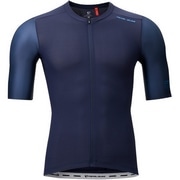 PEARL-IZUMI ( �p�[���C�Y�~ ) �����W���[�W N610-B �p�t�H�[�}���X ���[�X �W���[�W �_�[�N�l�C�r�[ XL