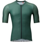 PEARL-IZUMI ( �p�[���C�Y�~ ) �����W���[�W N610-B �p�t�H�[�}���X ���[�X �W���[�W �_�b�N M