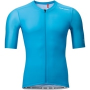 PEARL-IZUMI ( �p�[���C�Y�~ ) �����W���[�W N610-B �p�t�H�[�}���X ���[�X �W���[�W �f�B�X�J�X�u���[ M
