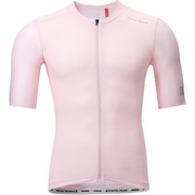 PEARL-IZUMI ( �p�[���C�Y�~ ) �����W���[�W N610-B �p�t�H�[�}���X ���[�X �W���[�W �t���~���S M