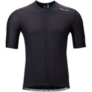 PEARL-IZUMI ( �p�[���C�Y�~ ) �����W���[�W B610-B �p�t�H�[�}���X �W���[�W�i���C�h�T�C�Y�j �u���b�N BL