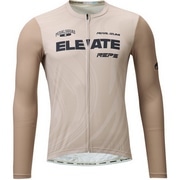 PEARL-IZUMI ( �p�[���C�Y�~ ) �����W���[�W 623-BL �����O�X���[�u �x�[�V�b�N �W���[�W �J�t�F�I���}�[�u�� M