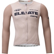 PEARL-IZUMI ( �p�[���C�Y�~ ) �����W���[�W N623-BL �����O�X���[�u ���[�X �W���[�W �J�t�F�I���}�[�u�� M
