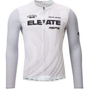 PEARL-IZUMI ( �p�[���C�Y�~ ) �����W���[�W B623-BL �����O�X���[�u �W���[�W�i���C�h�T�C�Y�j �z���C�g�}�[�u�� BM