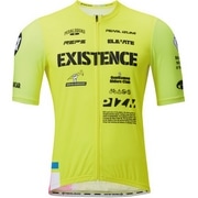 PEARL-IZUMI ( �p�[���C�Y�~ ) �����W���[�W 621-B �v�����g �x�[�V�b�N �W���[�W �l�I�� S