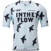 PEARL-IZUMI ( �p�[���C�Y�~ ) �����W���[�W 621-B �v�����g �x�[�V�b�N �W���[�W �o�[�h M