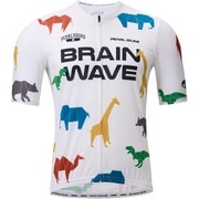 PEARL-IZUMI ( �p�[���C�Y�~ ) �����W���[�W 621-B �v�����g �x�[�V�b�N �W���[�W �I���K�~ M