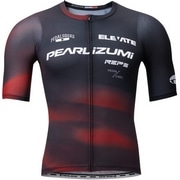 PEARL-IZUMI ( �p�[���C�Y�~ ) �����W���[�W N621-B �v�����g ���[�X �W���[�W �i�C�g�t�H�[�� S
