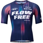 PEARL-IZUMI ( �p�[���C�Y�~ ) �����W���[�W N621-B �v�����g ���[�X �W���[�W �t���[ M
