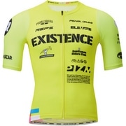 PEARL-IZUMI ( �p�[���C�Y�~ ) �����W���[�W N621-B �v�����g ���[�X �W���[�W �l�I�� L
