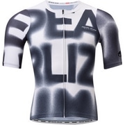 PEARL-IZUMI ( �p�[���C�Y�~ ) �����W���[�W N621-B �v�����g ���[�X �W���[�W �X�v���[ M