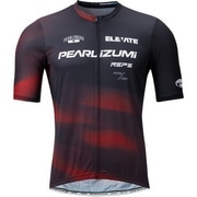 PEARL-IZUMI ( �p�[���C�Y�~ ) �����W���[�W B621-B �v�����g �W���[�W�i���C�h�T�C�Y�j �i�C�g�t�H�[�� B3L