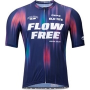 PEARL-IZUMI ( �p�[���C�Y�~ ) �����W���[�W B621-B �v�����g �W���[�W�i���C�h�T�C�Y�j �t���[ BXL