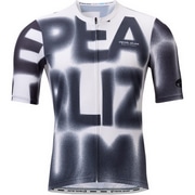 PEARL-IZUMI ( �p�[���C�Y�~ ) �����W���[�W B621-B �v�����g �W���[�W�i���C�h�T�C�Y�j �X�v���[ BL