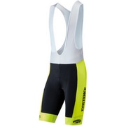 PEARL-IZUMI ( �p�[���C�Y�~ ) �r�u�V���[�c T263-3DR �v�����g �r�u �p���c �l�I�� M