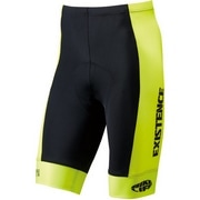 PEARL-IZUMI ( �p�[���C�Y�~ ) ���[�T�[�p���c 263-3DR �v�����g �p���c �l�I�� S