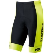 PEARL-IZUMI ( �p�[���C�Y�~ ) ���[�T�[�p���c B263-3DR �v�����g �p���c�i���C�h�T�C�Y�j �l�I�� BL