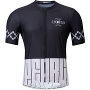 PEARL-IZUMI ( �p�[���C�Y�~ ) �����W���[�W 620-B �W���p�� ���[�J�� �W���[�W �� M