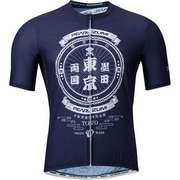 PEARL-IZUMI ( �p�[���C�Y�~ ) �����W���[�W 620-B �W���p�� ���[�J�� �W���[�W �� XL