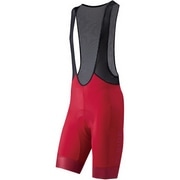 PEARL-IZUMI ( �p�[���C�Y�~ ) �r�u�V���[�c T210-3DR �A�N�Z�� �r�u �p���c �s�^�� M