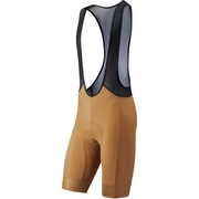 PEARL-IZUMI ( �p�[���C�Y�~ ) �r�u�V���[�c T210-3DR �A�N�Z�� �r�u �p���c �R���[�e M