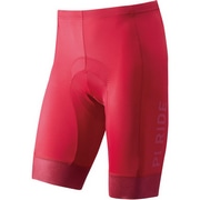 PEARL-IZUMI ( �p�[���C�Y�~ ) ���[�T�[�p���c 210-3DR �A�N�Z�� �p���c �s�^�� L