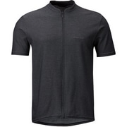 PEARL-IZUMI ( �p�[���C�Y�~ ) �����W���[�W 935-B �V�e�B���C�h �|�^�[ �W���[�W �u���b�N M