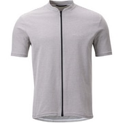 PEARL-IZUMI ( �p�[���C�Y�~ ) �����W���[�W 935-B �V�e�B���C�h �|�^�[ �W���[�W �z���C�g M