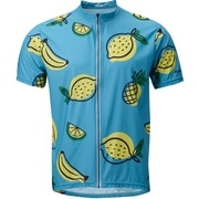 PEARL-IZUMI ( �p�[���C�Y�~ ) �����W���[�W 334-B �V�e�B���C�h �v�����g �W���[�W �t���[�c L