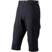 PEARL-IZUMI ( �p�[���C�Y�~ ) �J�W���A���p���c 9160 �X�g���b�` �N���b�v�h �J�[�S �u���b�N M