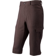 PEARL-IZUMI ( �p�[���C�Y�~ ) �J�W���A���p���c 9160 �X�g���b�` �N���b�v�h �J�[�S �_�[�N�u���E�� L