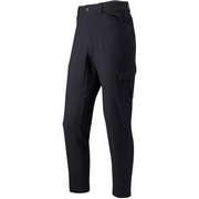 PEARL-IZUMI ( �p�[���C�Y�~ ) �J�W���A���p���c 9170 �X�g���b�` �e�[�p�[�h �p���c �u���b�N M
