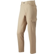 PEARL-IZUMI ( �p�[���C�Y�~ ) �J�W���A���p���c 9170 �X�g���b�` �e�[�p�[�h �p���c �x�[�W�� M