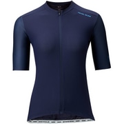 PEARL-IZUMI ( �p�[���C�Y�~ ) �����W���[�W W610-B �p�t�H�[�}���X �W���[�W �_�[�N�l�C�r�[ XS ���f�B�[�X