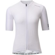 PEARL-IZUMI ( �p�[���C�Y�~ ) �����W���[�W W610-B �p�t�H�[�}���X �W���[�W �z���C�g M ���f�B�[�X
