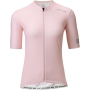 PEARL-IZUMI ( �p�[���C�Y�~ ) �����W���[�W W610-B �p�t�H�[�}���X �W���[�W �t���~���S M ���f�B�[�X